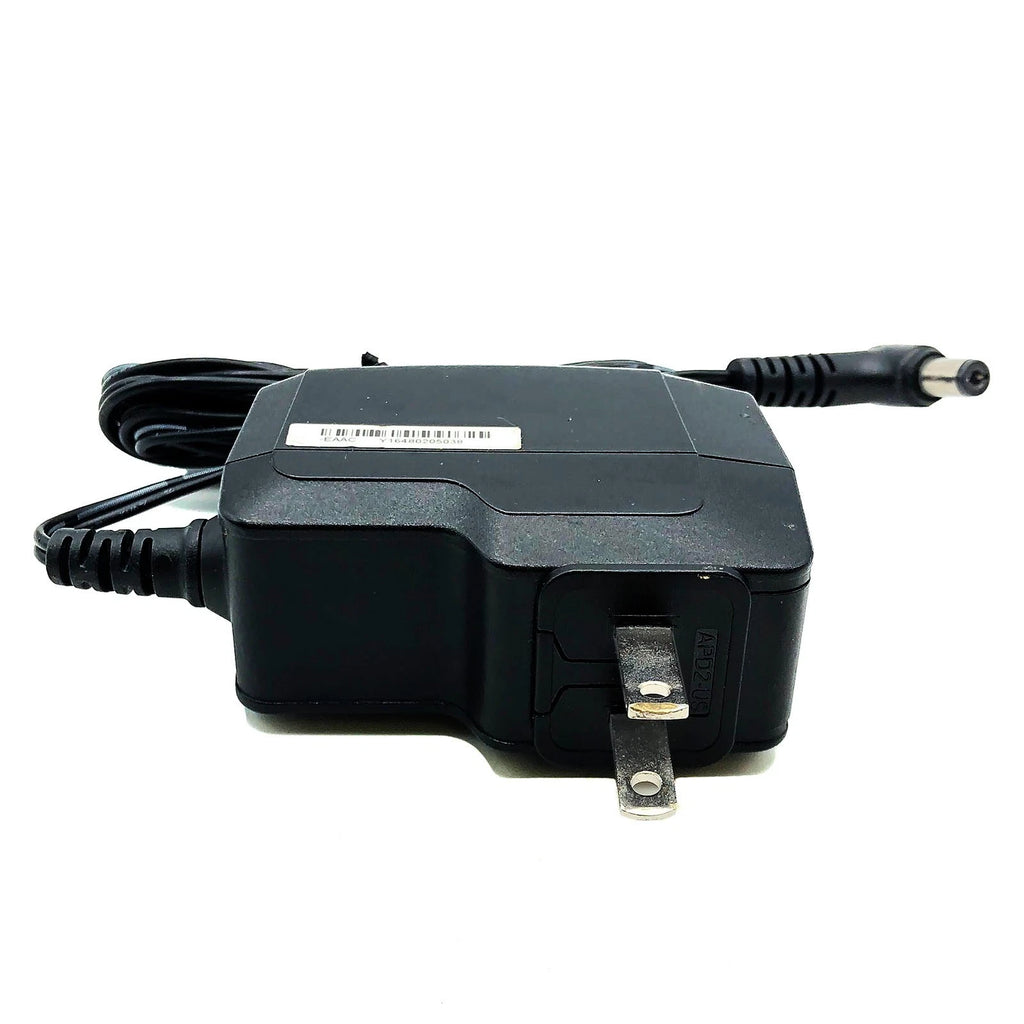 NEW Original APD WB-10E05R AC Power Adapter 5V 2A 10W Power Charger OEM