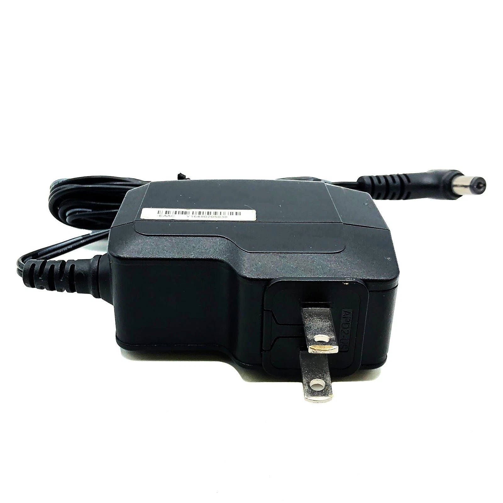 NEW Original APD WB-10E05R AC Power Adapter 5V 2A 10W Power Charger OEM