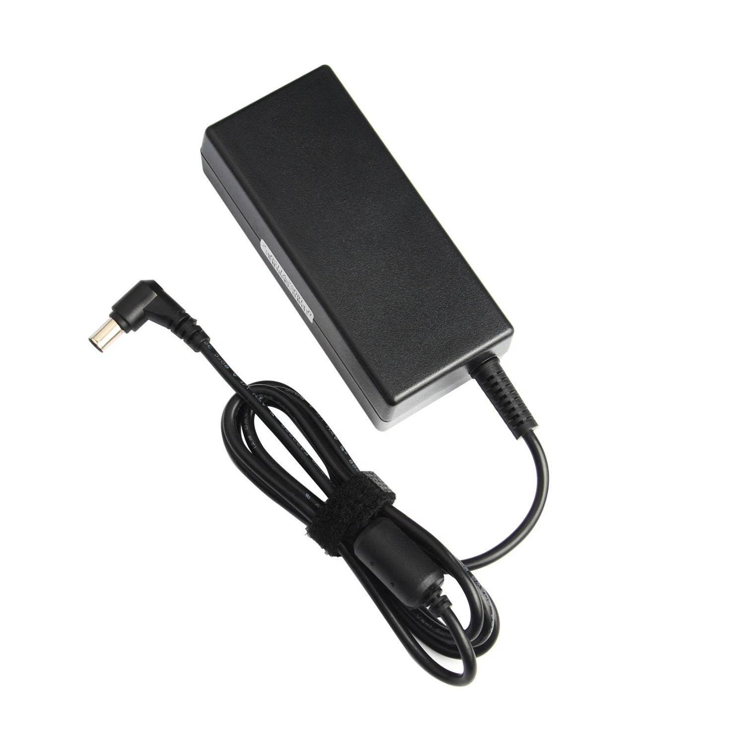 AC Power Adapter for Samsung UN19F4000AFXZA UN19F4000AF UN22F5000AF UN19F4000