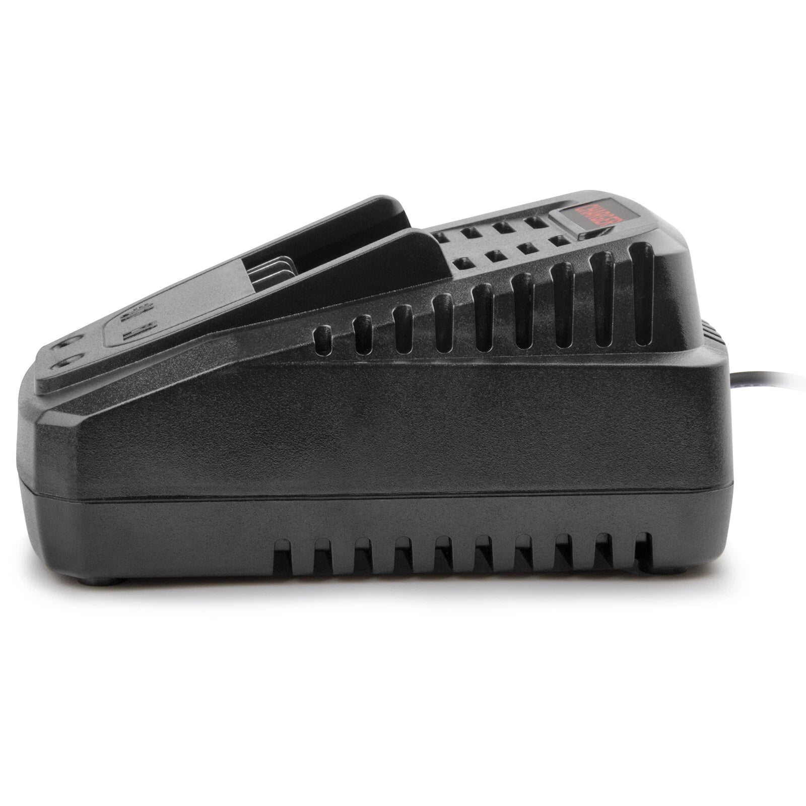 FOR BOSCH BC660 18V Li-Ion 14.4-18V Battery Charger BAT612 BAT609 Fast Charger