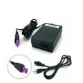 Open Box Genuine HP AC DC Adapter for Photosmart All-in-One InkJet D110 Series