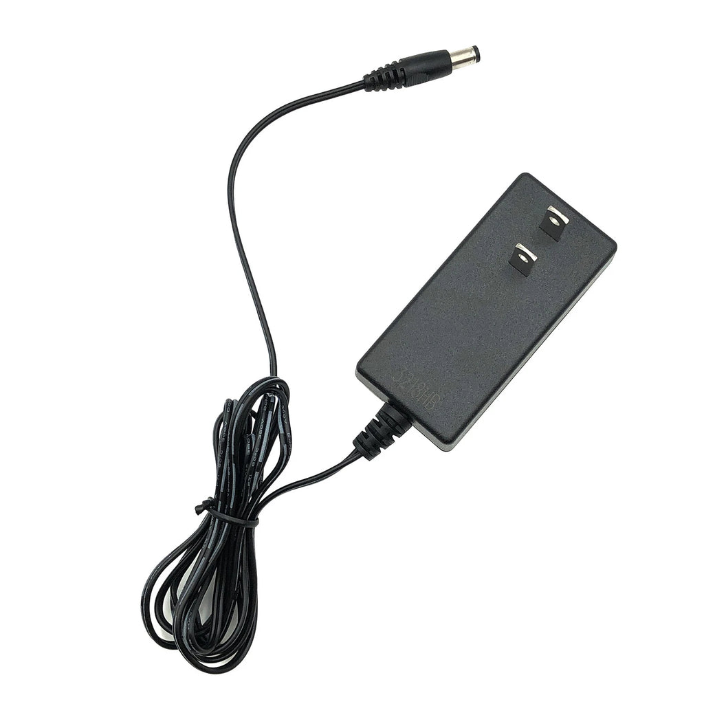 NEW Original 22W DVE Switching AC DC Wall Adapter +54V 0.4A DSA-24PFU-54 Charger