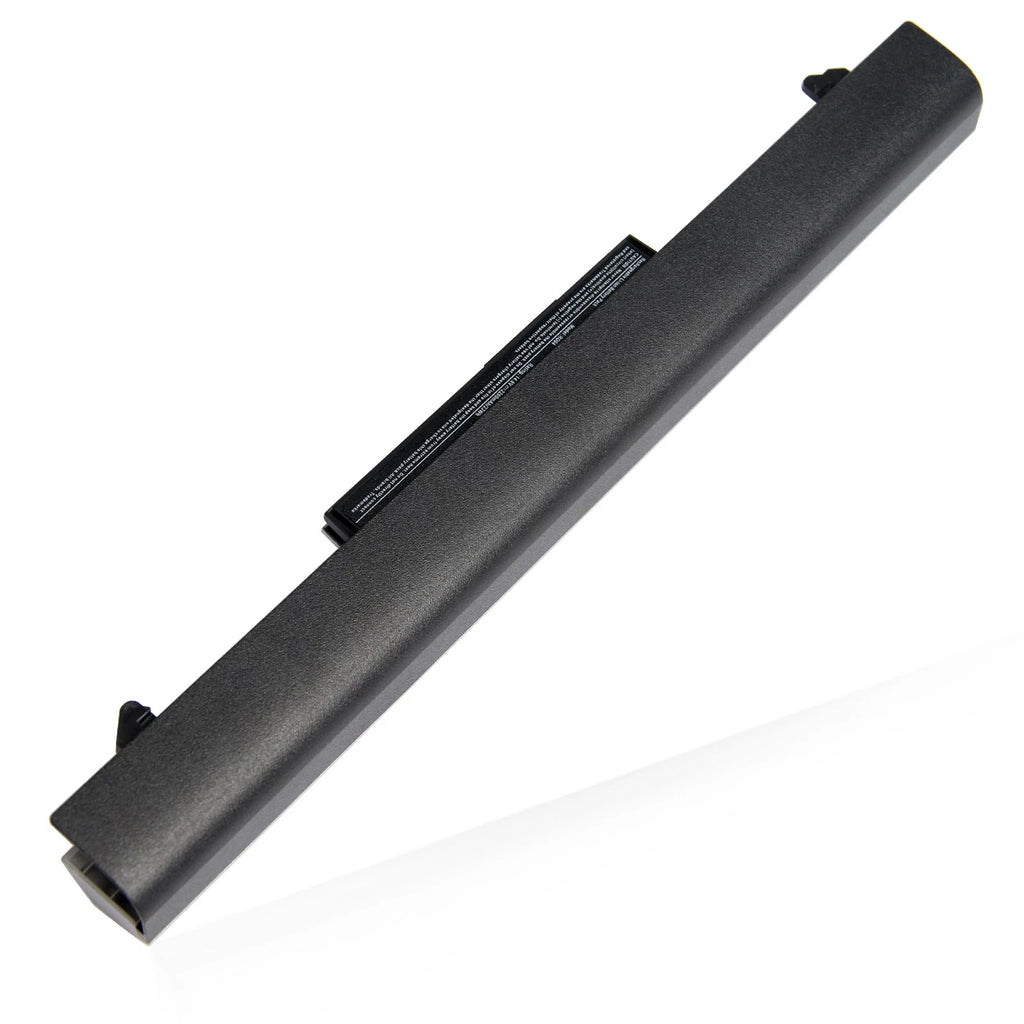 RO04 RO06 Battery For HP ProBook 430 440 G3 805292-001 805045-851 HSTNN-PB6P O