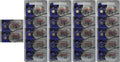 SR626SW 377 watch BATTERY MAXELL x 22
