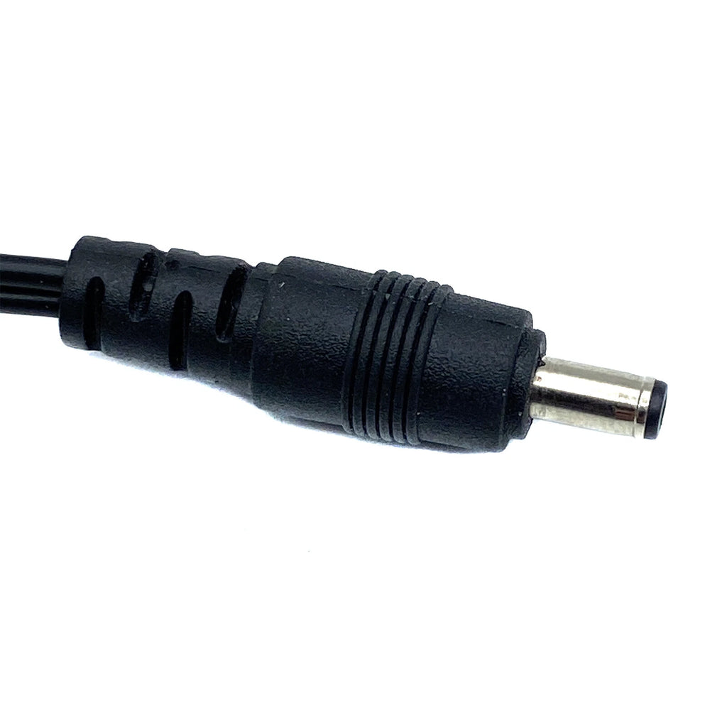 NEW Genuine Phihong PSAC05R-050 AC Power Supply Adapter Charger Output 5V 1A