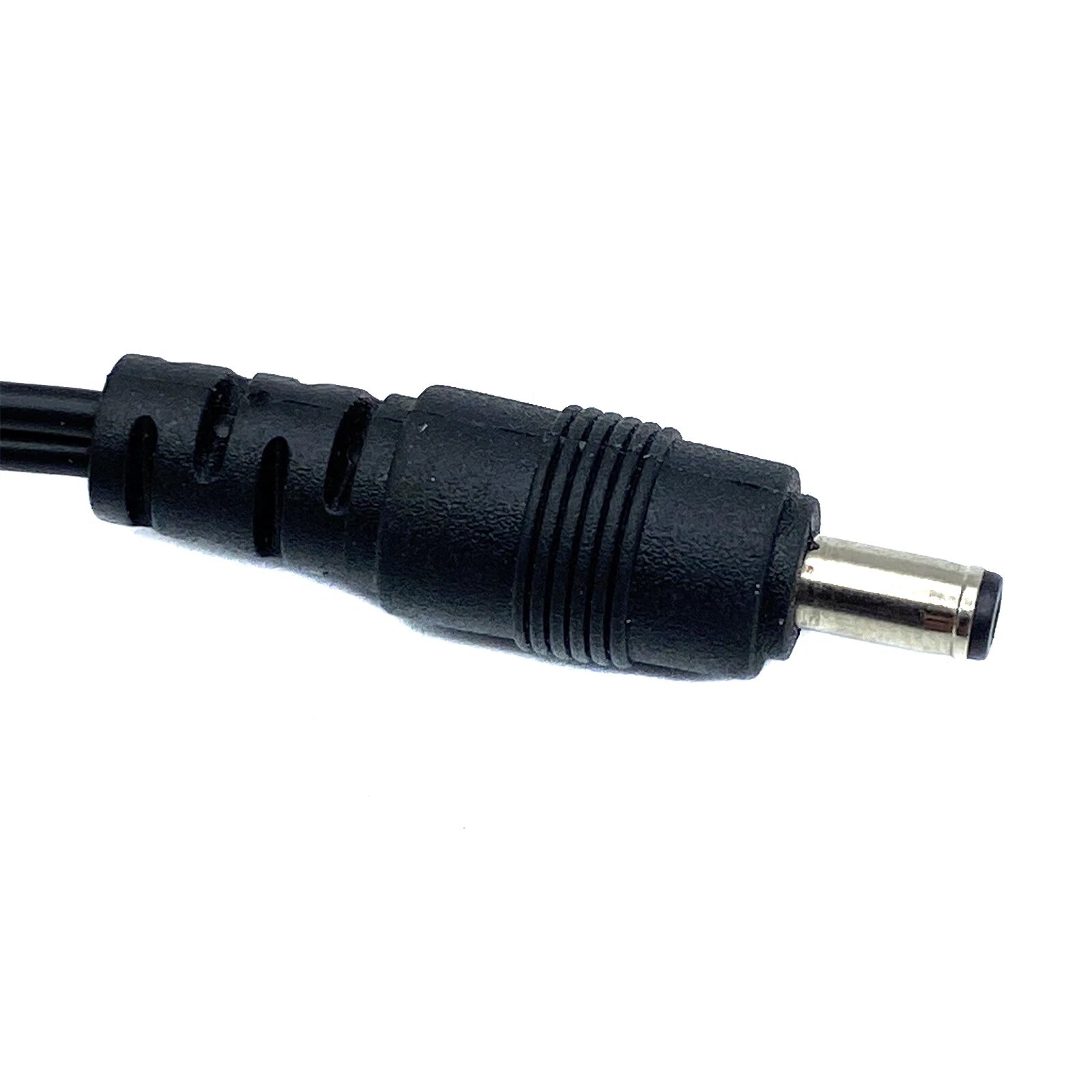 NEW Genuine Phihong PSAC05R-050 AC Power Supply Adapter Charger Output 5V 1A