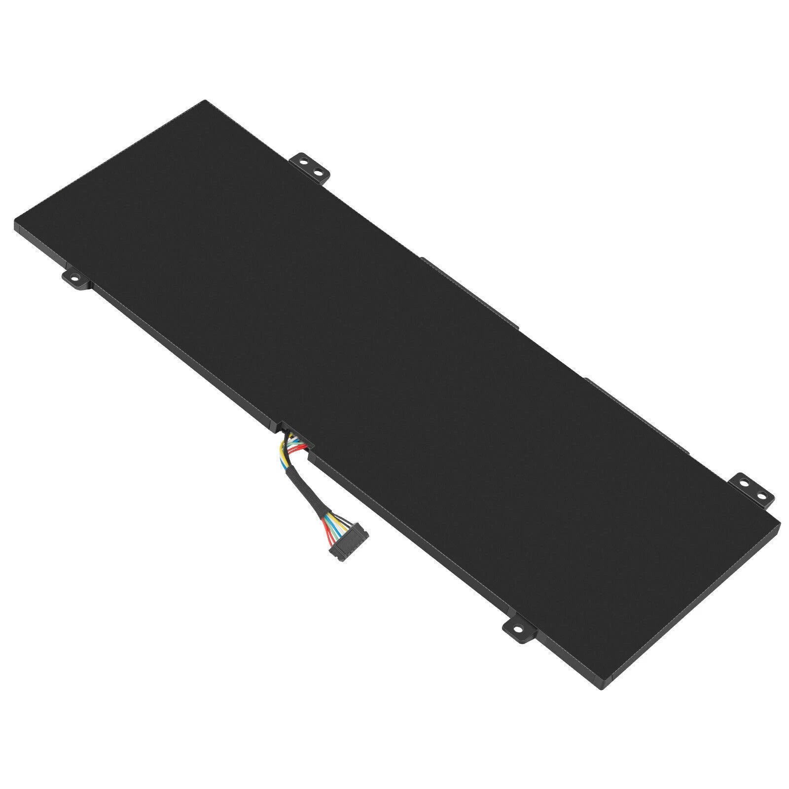 ?L18C4PF3 L18M4PF3 Battery for Lenovo Ideapad C340-14IWL C340-14IML S540-14API