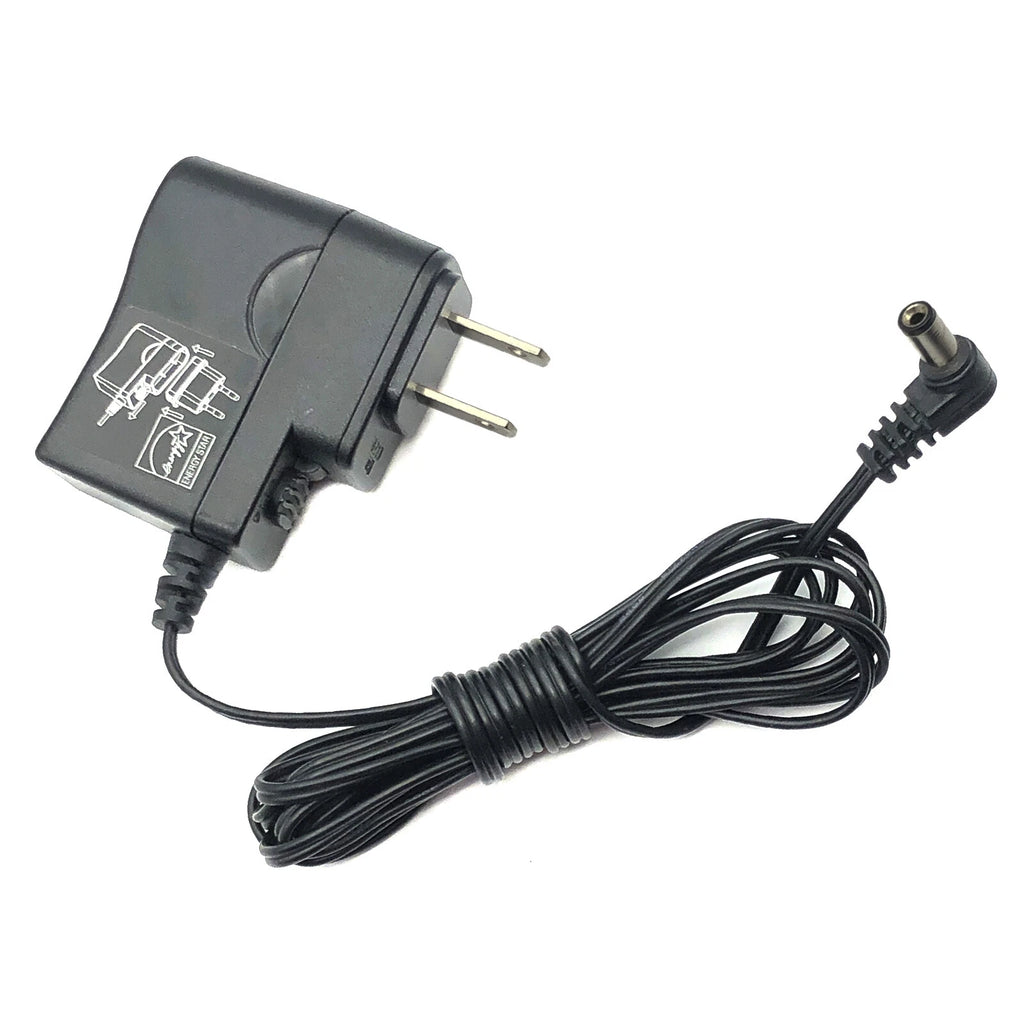 NEW AC Adapter for Plantronics Savi W430 W440 W445 Wireless Headset Charger OEM