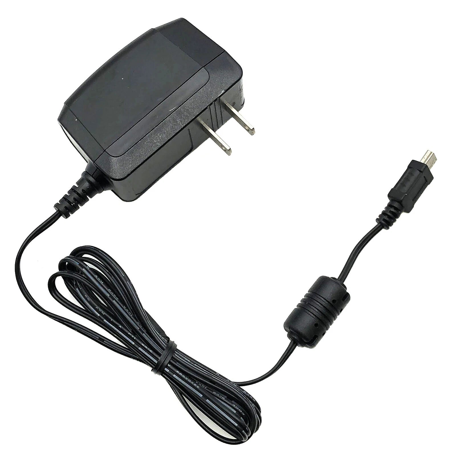 NEW Genuine APD AC Power Adapter 5V for Tascam GB-10 LR-10 DR-05 DR-07MKII DR-40