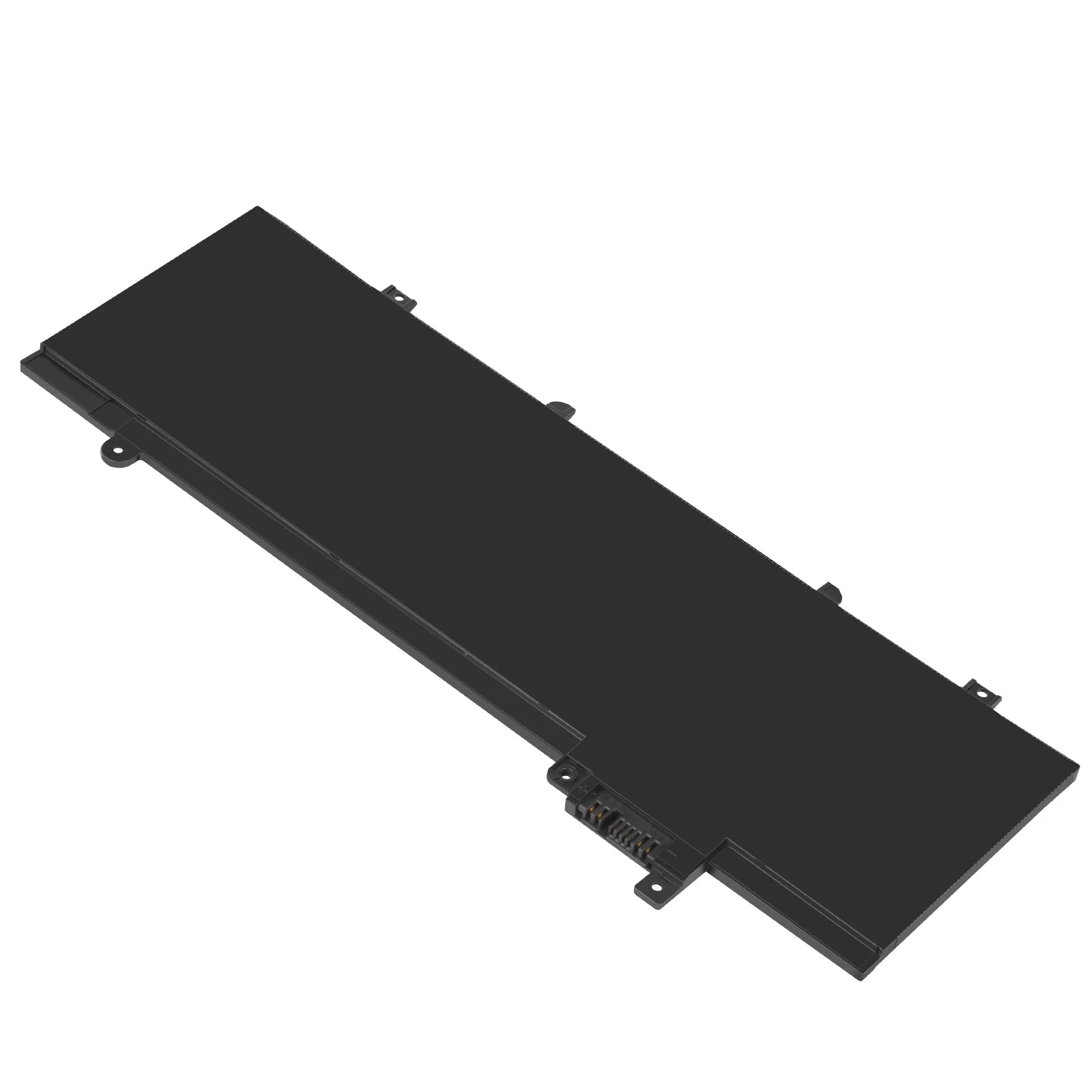 01AV478 Battery For Lenovo ThinkPad T480s L17L3P71 L17M3P71 01AV479 01AV480