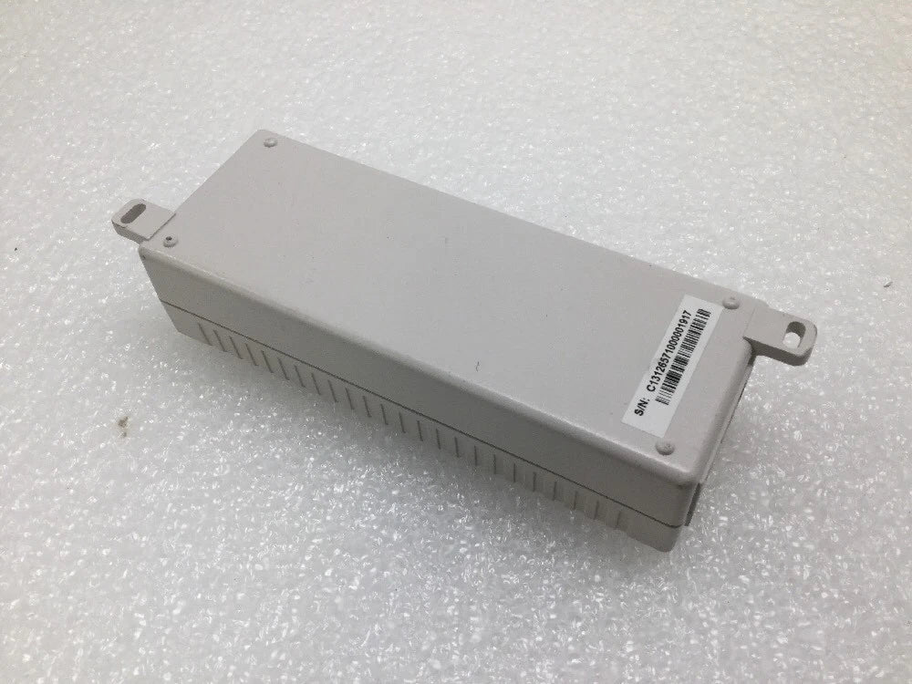 New Shoretel PD-3501G 48V 0.35A Gigabit PoE AC Adapter 3501G 300-1023-03