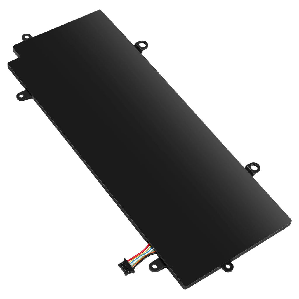 PA5136U-1BRS Battery for Toshiba Portege Z30 Z30-A Z30-AK01S Z30-B Z30-C