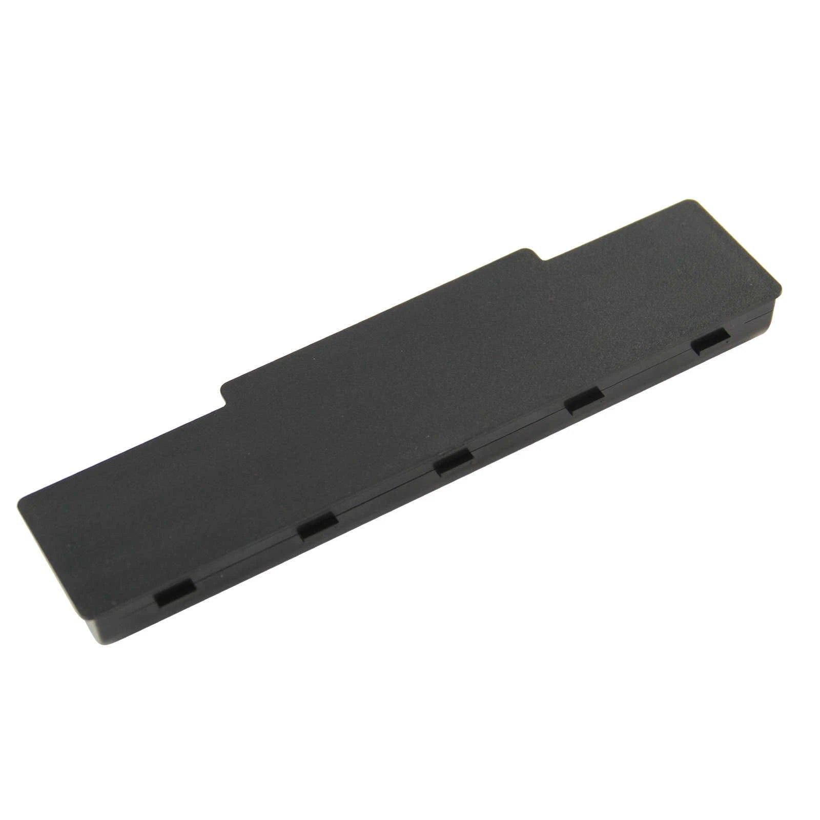 100%New Battery For Gateway NV52 58 Acer AS09A31 AS09A61 AS09A51 AS09A41 AS09A71