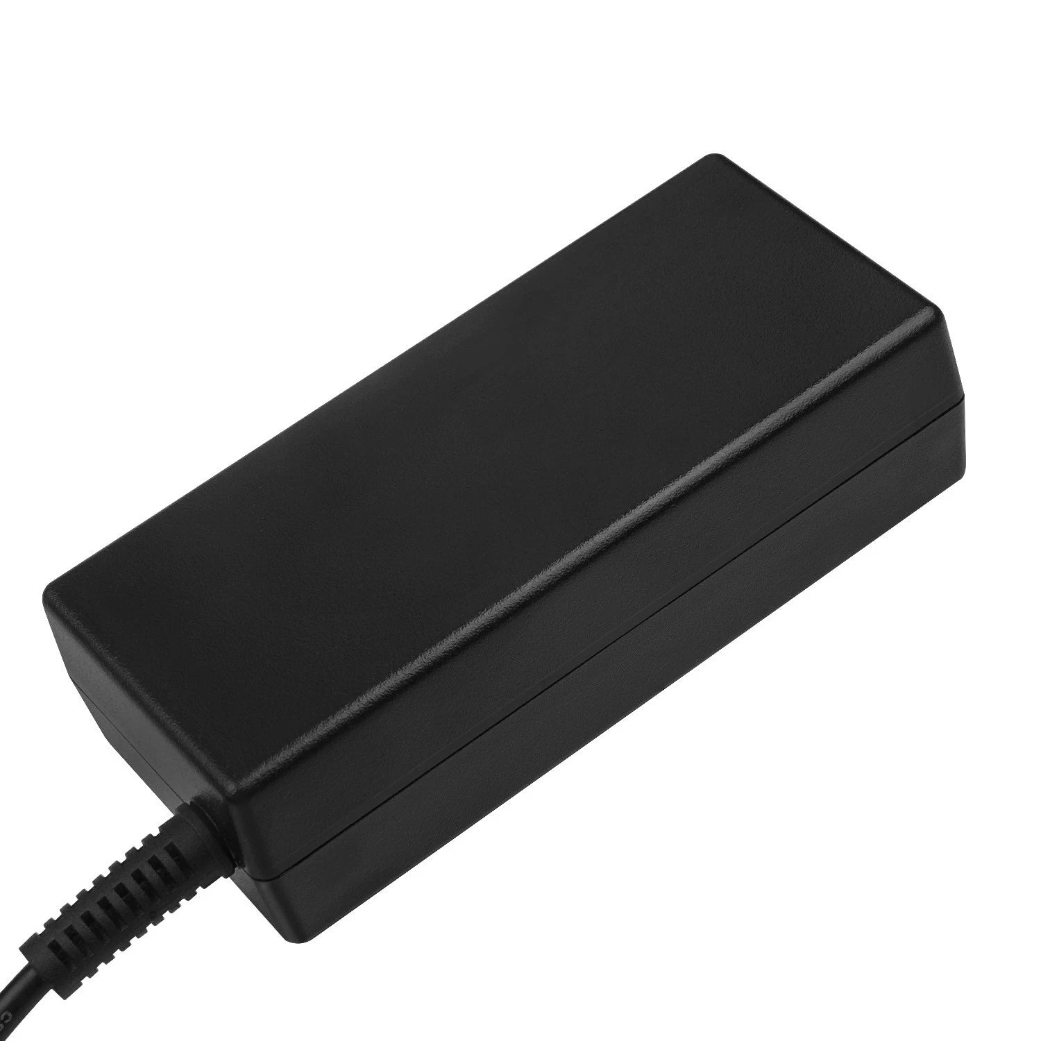 12V 5A 5.5mmx2.5mm AC-DC Power Supply Cord Adapter Charger PSU Mains LED Strip