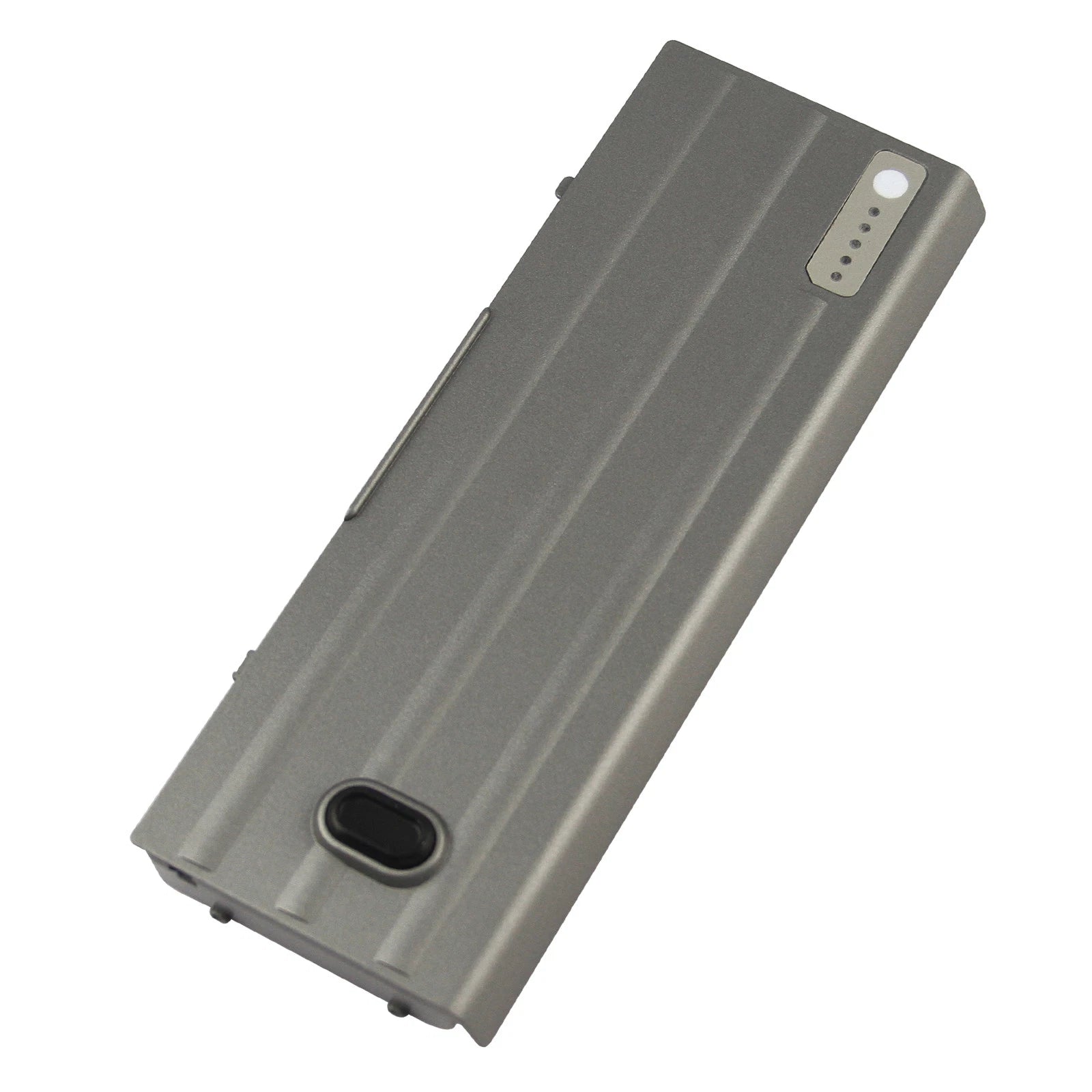 Laptop Battery For Dell Latitude D620 D630 D631 D640 TC030 JD610 451-10297 6Cell
