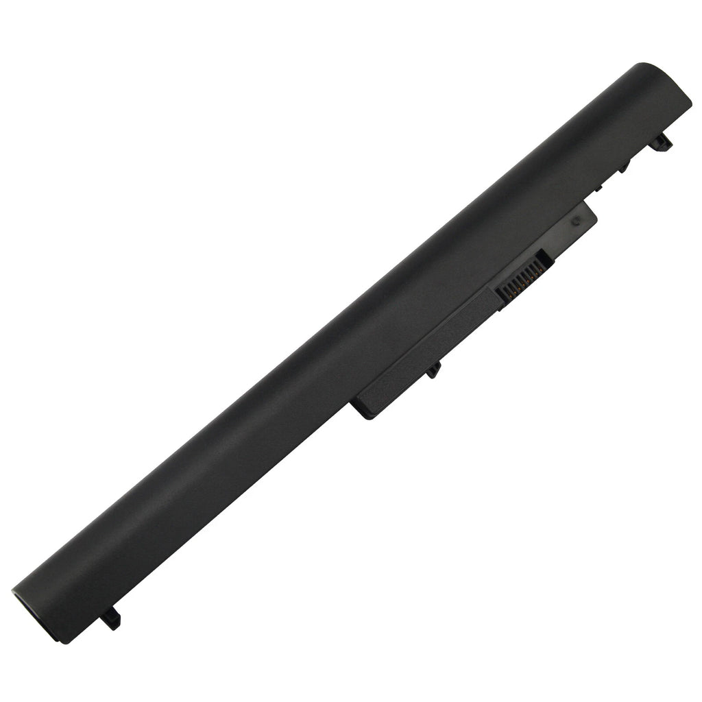 Spare 776622-001 728460-001 Battery for HP LA04 LA03 LA03DF Laptop Battery