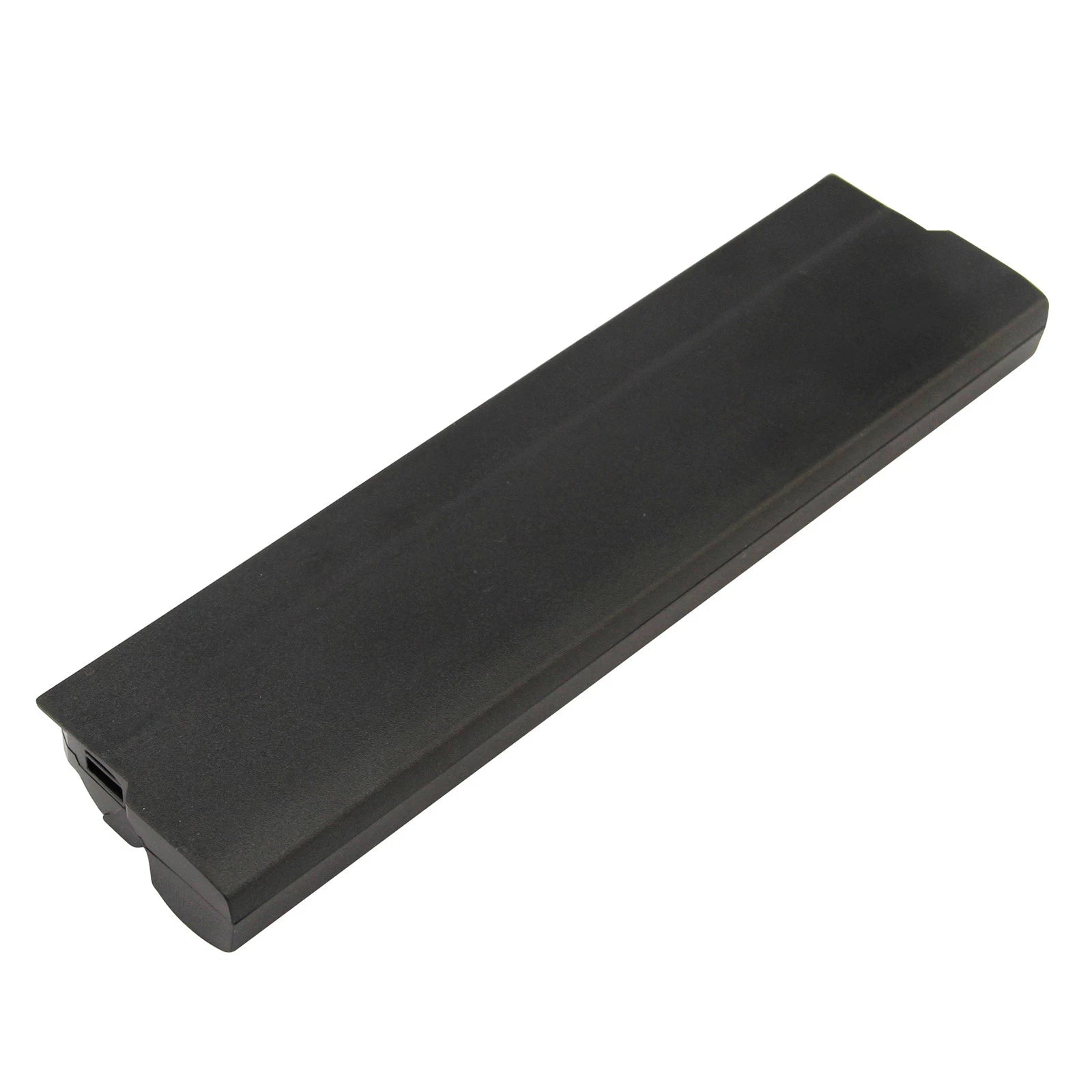 E6320 Battery for DELL Latitude E6120 E6220 E6230 E6320 E6430S 7FF1K FRR0G
