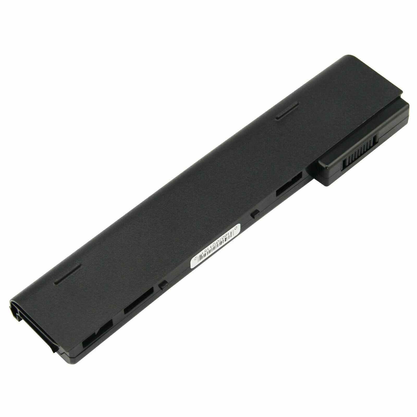 CA06 CA09 Battery for HP ProBook 640 645 650 655 G0 G1 718755-001 718677-421 CC