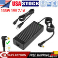 135W AC Adapter ADP-135KB T For Acer Aspire V Nitro VN7-592 VN7-592G VN7-792G