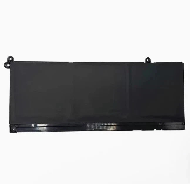 Genuine G91J0 Battery For Dell Latitude 3520 3420 3320 3330 Inspiron 3510 3511