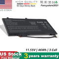 SE03XL 46Wh Battery for Hp Pavilion 14 Series 14-AL000 14-AL125TX 14-AL136TX