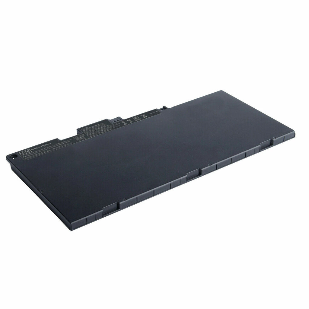 CS03XL Battery for HP EliteBook 840 G3 848 G3 850 G3 755 G3 ZBooK 15u G3 Laptop