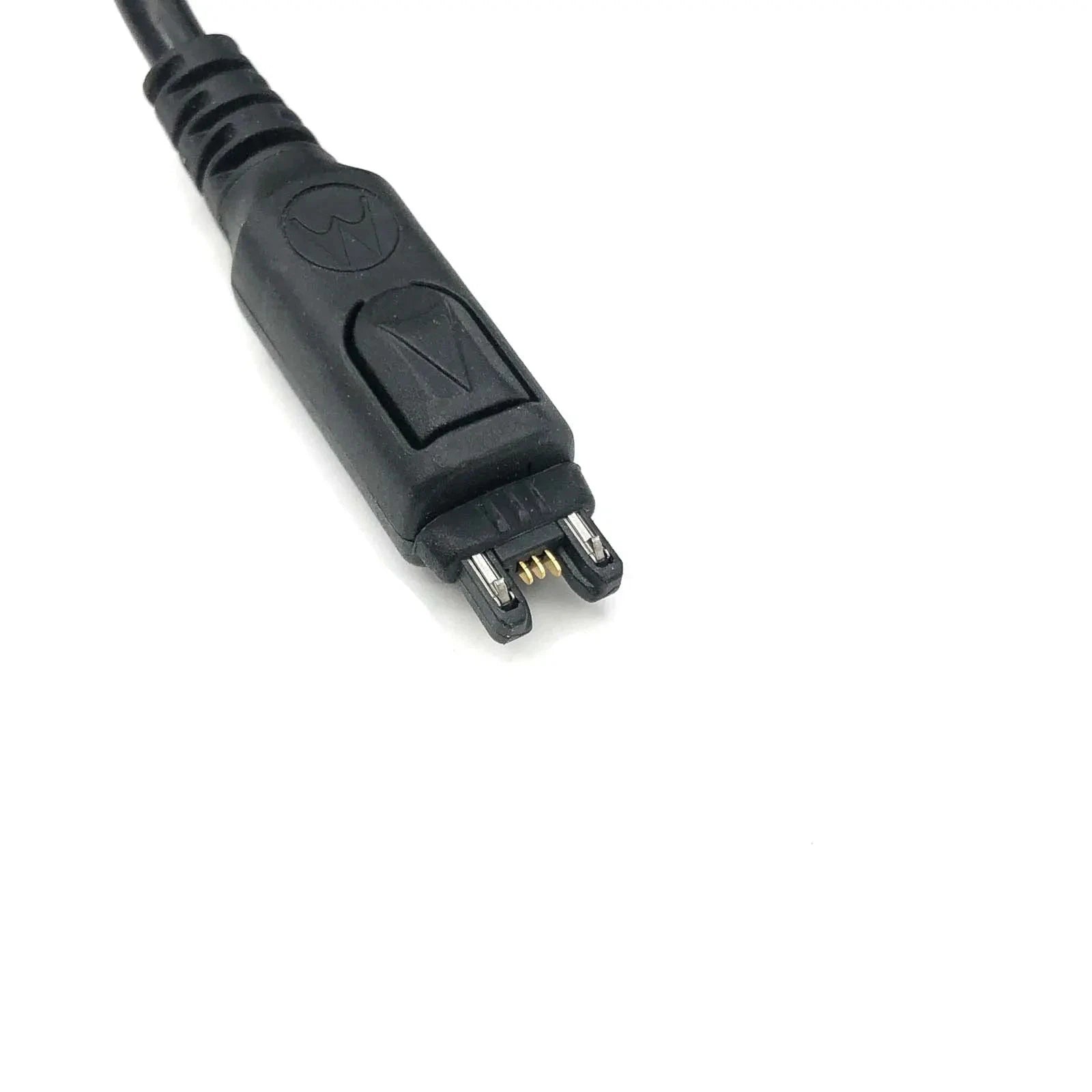 NEW Genuine Motorola FMP5040A Travel AC Adapter Charger 4.4V 1.5A