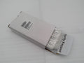 Security Alarm Keypad EUI-CS 4450 EUI CS 4450 White Home Security