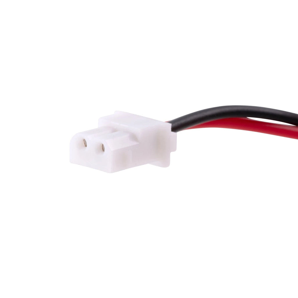 PLC 3V 850mAh Battery Compatible With Energy+ Allen Bradley 1763-BA Micro 1100