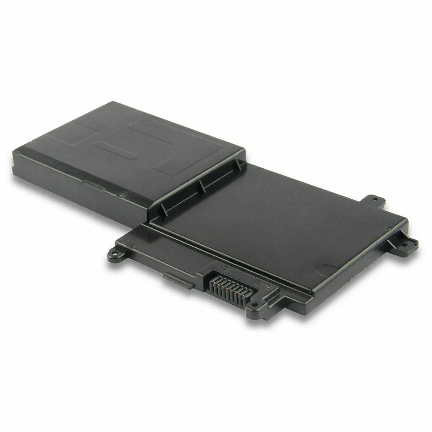CI03XL C103XL Battery for HP ProBook 640 645 650 655 G2 G3 801554-001 HSTNN-UB6Q