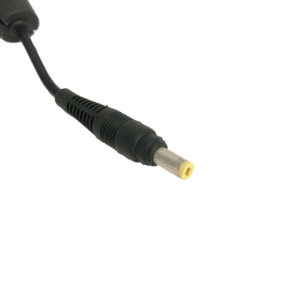 NEW Genuine 65W HP AC Adapter for Ultrabook Spectre XT Pro 13 13T 15 15T Charger