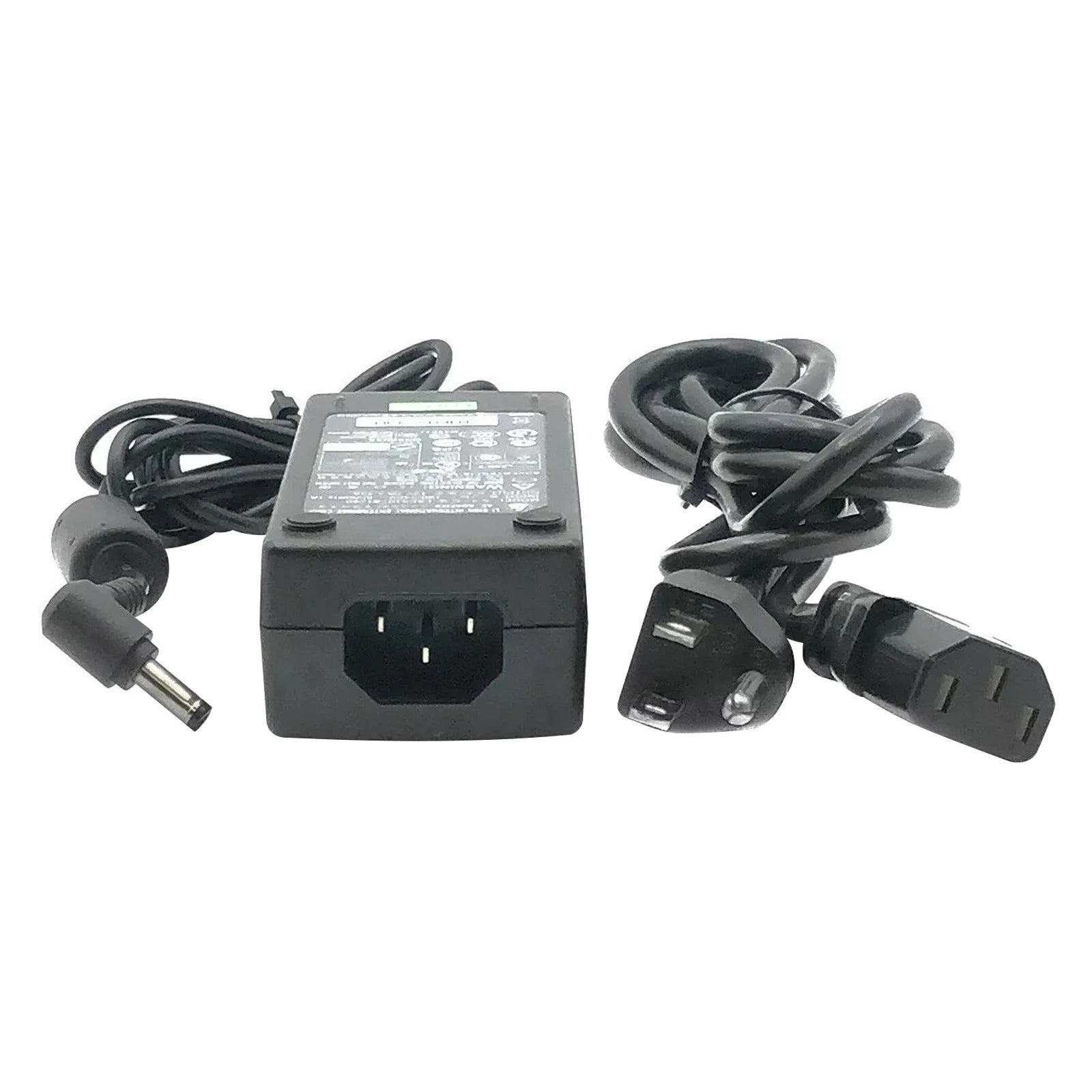 NEW Genuine AC Power Adapter 12V 3.33A For ViewSonic VA550 VA720 VE700
