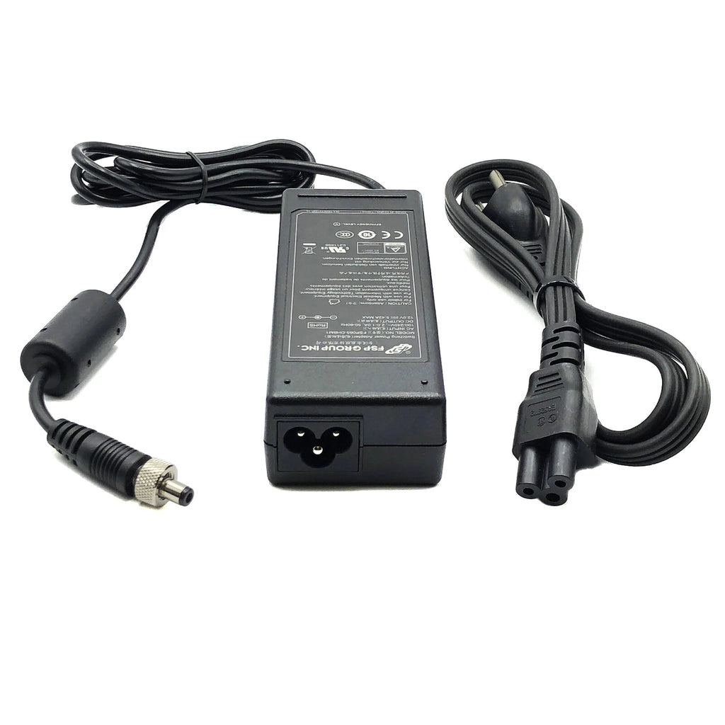 NEW Original FSP 65W AC Switching Power Adapter FSP065-DHBM1 Charger 12V 5.42A