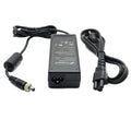 NEW Original FSP 65W AC Switching Power Adapter FSP065-DHBM1 Charger 12V 5.42A