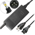 AC Power Adapter Charger+Cord for Acer Aspire 1200X 4520 5733z-4633 5733z-4851