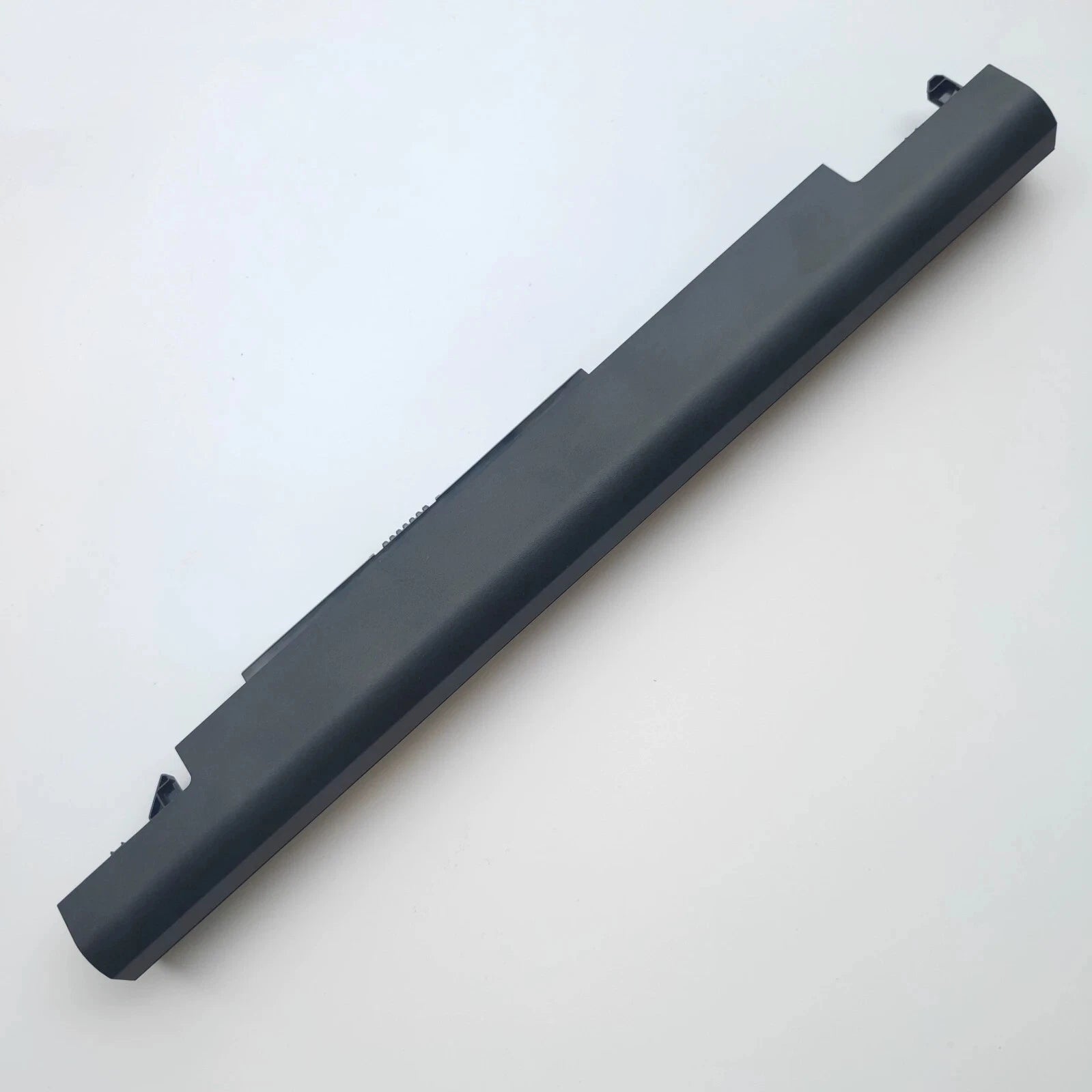 NEW Genuine JC04 919700-850 Battery for HP 15-BS 15-BW 17-BS TPN-W129 919701-850