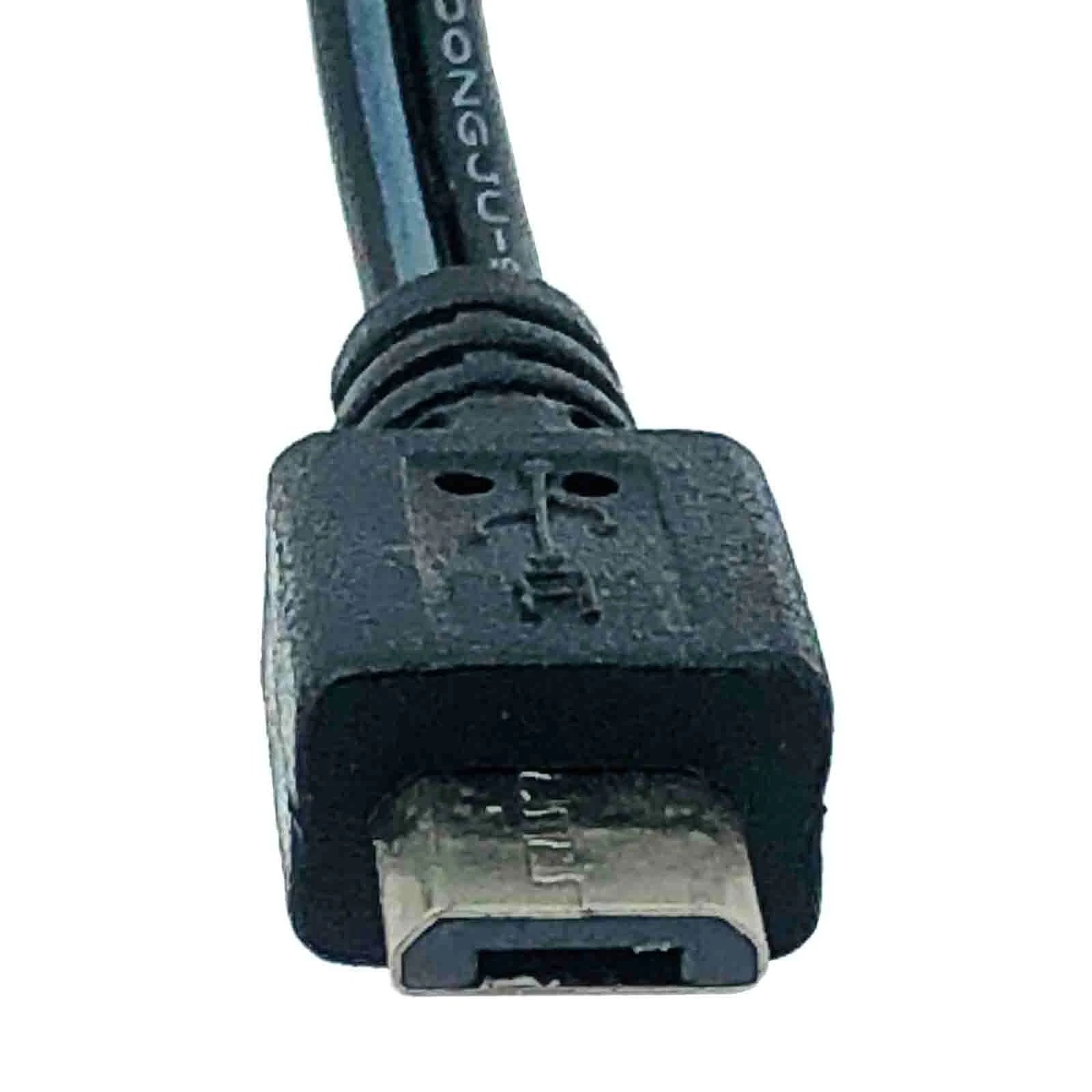 NEW Genuine Franklin AC Adapter Charger for Asus Transformer Book T100T Tablet