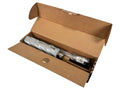 NEW MikroTik Groove 52 HPn 2.4/5GHz RouterBOARD Backbone/CPE Wireless