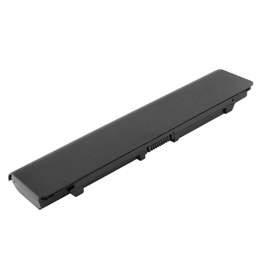 Battery For Toshiba Satellite P845 P845D P855D P850 S875-S7140 PA5023 PA5024U