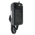 NEW Original Motorola NBSA36120300HU AC Wall Power Supply Adapter 12V 3A 36W OEM