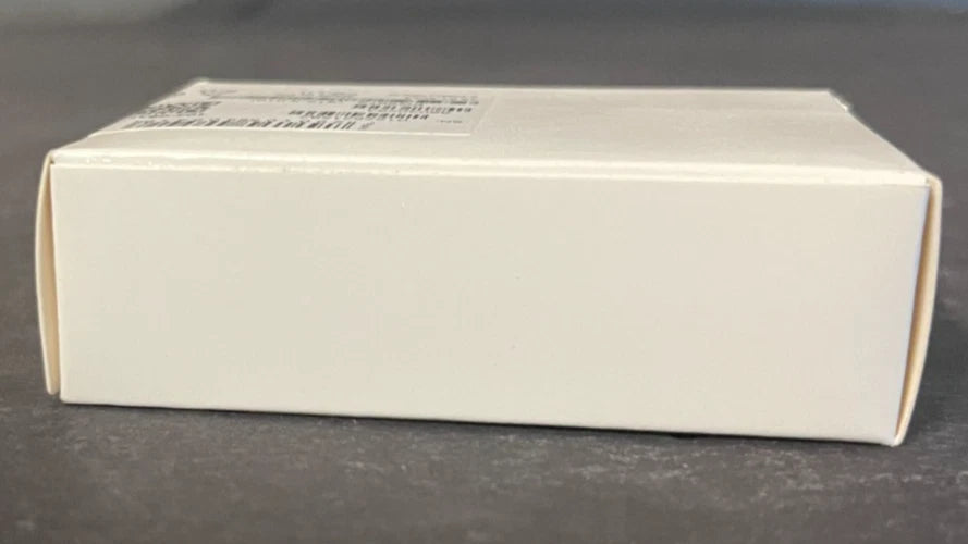 Brand New DSC PG9975 PowerG Wireless Door Window Security Contact Magnet Battery