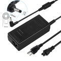 AC Adapter Laptop Charger for Lenovo IdeaPad 310 320 330 330s 340 310S 320S