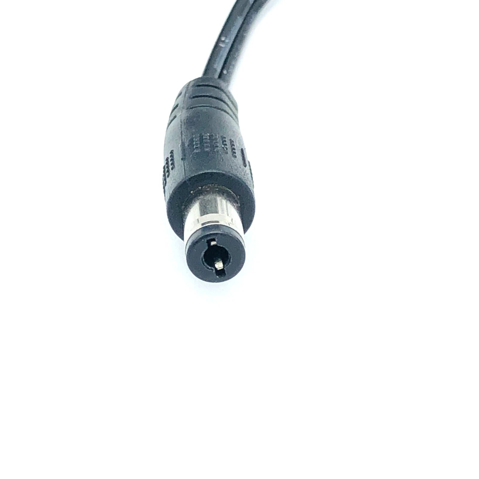 New Genuine Amigo AMS66-0501000FU AC/DC Wall Power Supply Adapter 5V 1A Charger