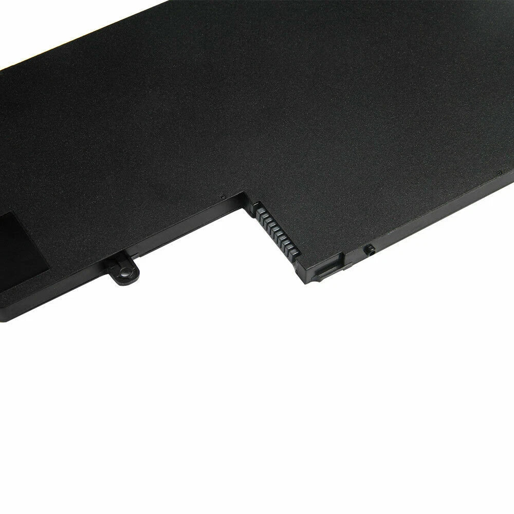Battery For Dell Inspiron 15-5547 5545 5548 Latitude 3450 3550 TRHFF 1V2F6 Fast