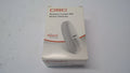 DSC PG9924 PowerG Wireless Curtain PIR Motion Detector New