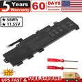 ?TT03XL 56Wh Battery for HP EliteBook 850 G5 850 G6 ZBook 15U G5 G5-4215U G6