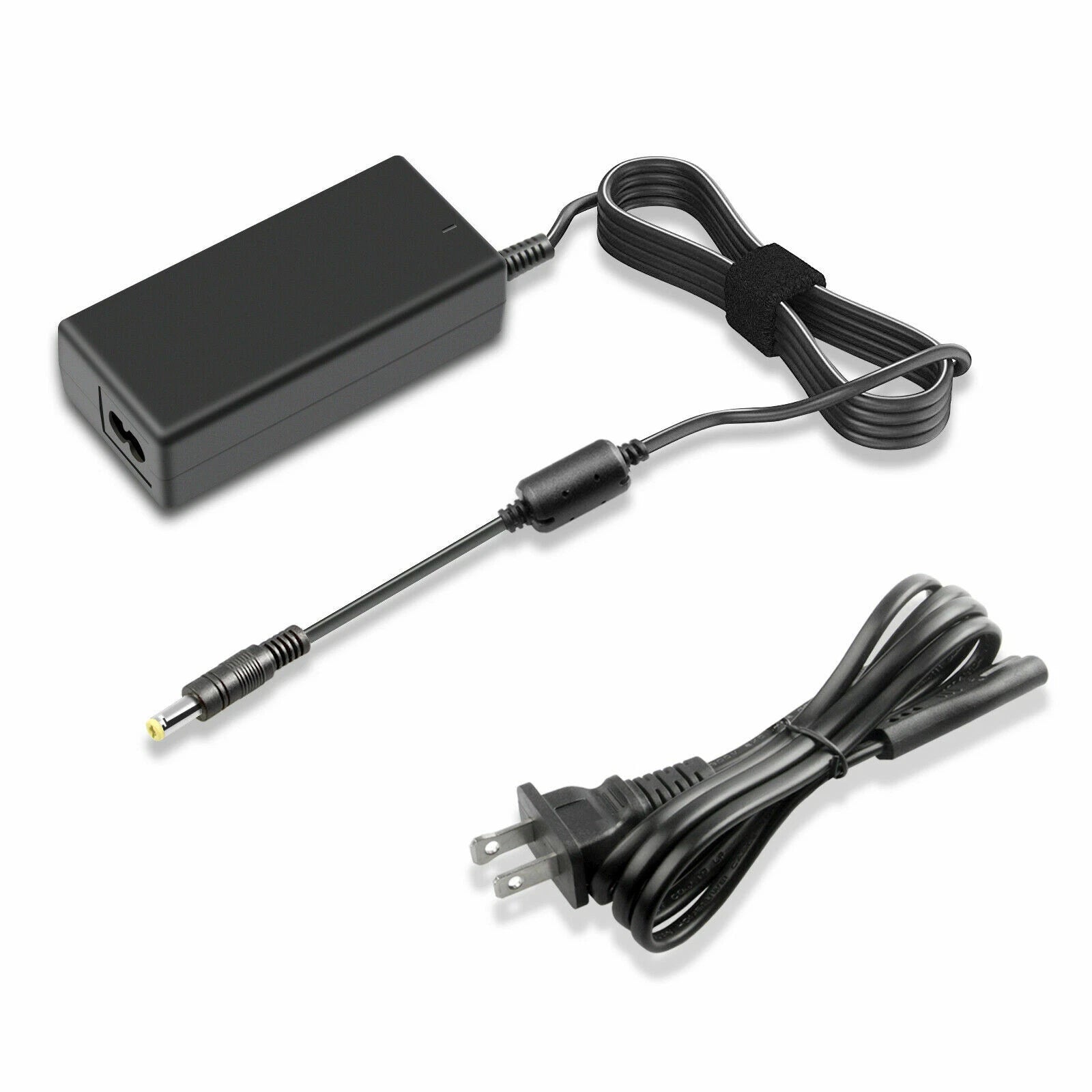 Power Charger Adapter For Vizio Soundbar VSB200 VSB210WS VHT215 VHT510 Speaker