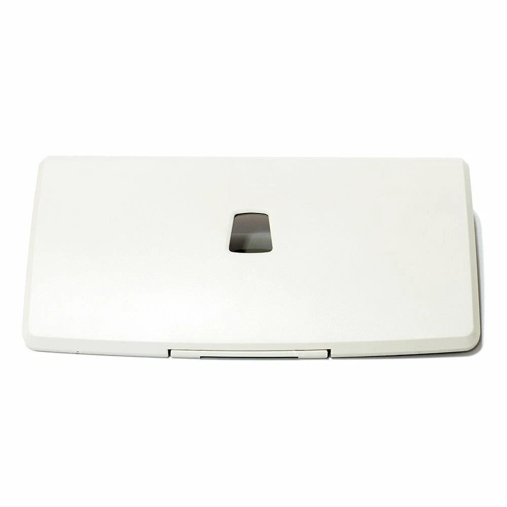 Replacement Output Tray PA03540-E904 For Fujitsu Fi6130 Fi-6130z Fi-6140 Scanner