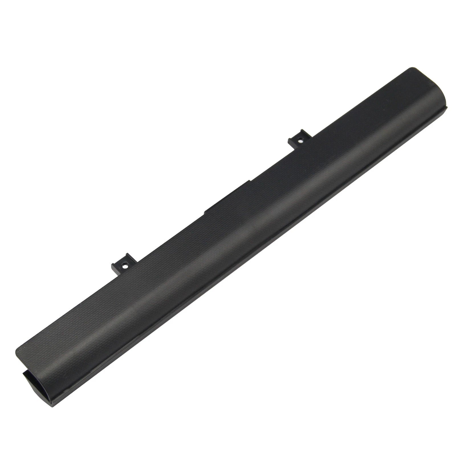 Laptop Battery 4Cells for TOSHIBA satellite e45-b4200 PA5195U-1BRS PA5185U-1BRS