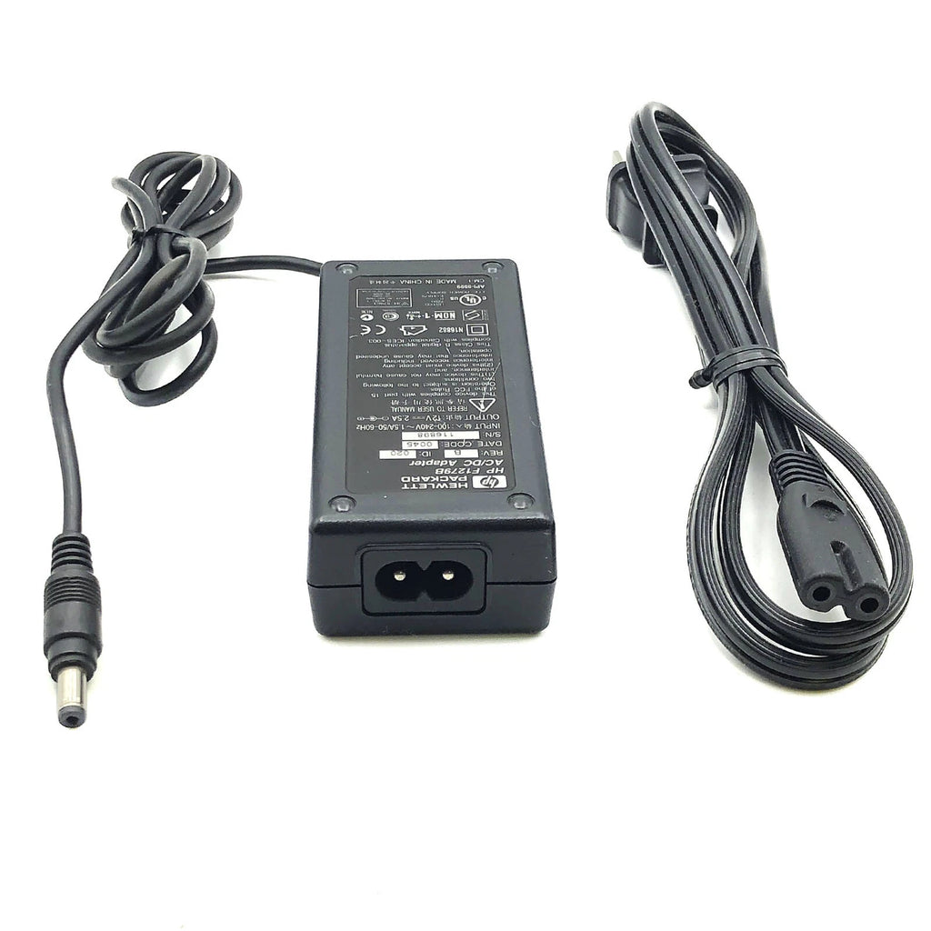 NEW Genuine HP Adapter Charger for Jornada 680 690 710 720 728 Handheld Palmtop